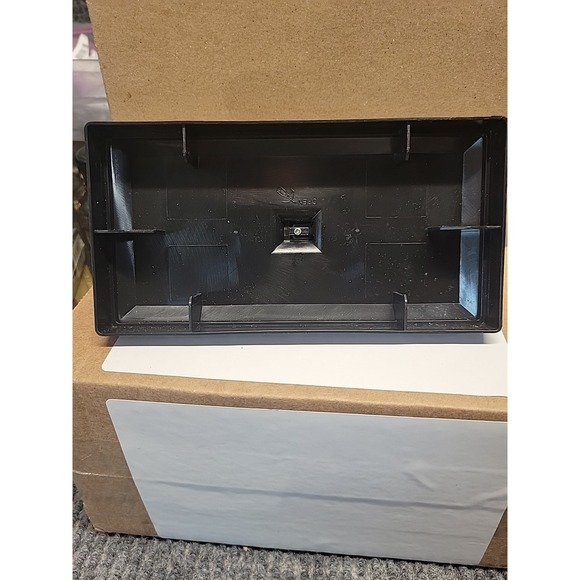 TECH TOYZ WIRELESS REMOTE CONTROL‎ CEMENT MIXER - Picture 3 of 3